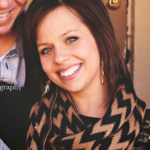 Meet your Posher, Alexa